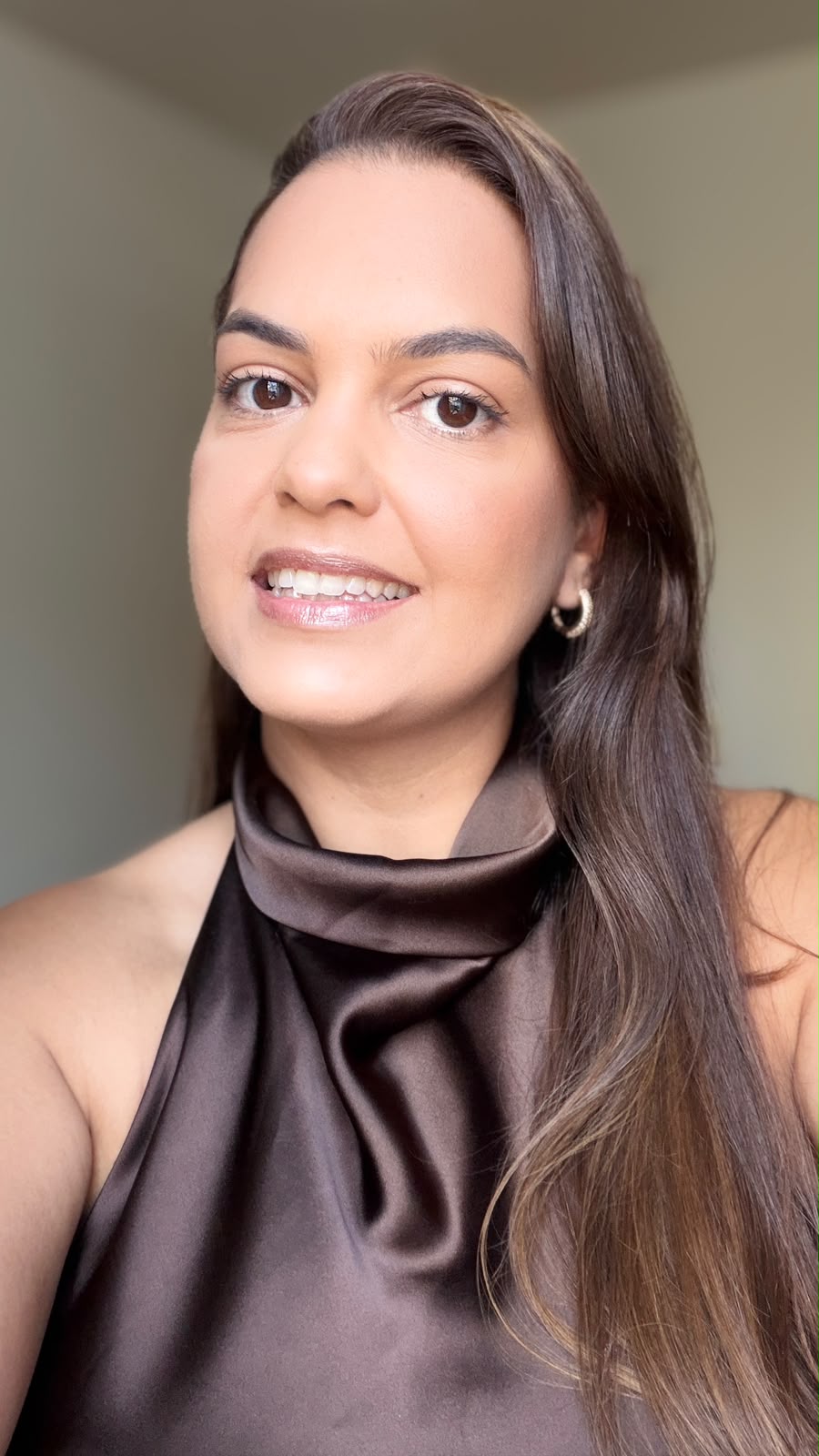 Mariana Torrezani
